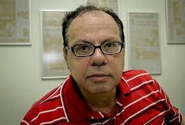 Disputa pela prefeitura de Porto Velho definirá quadro para 2026