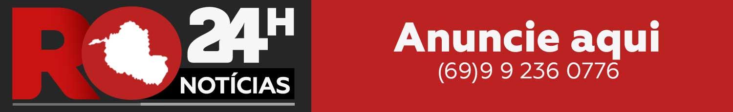 RO24H NOTÍCIAS