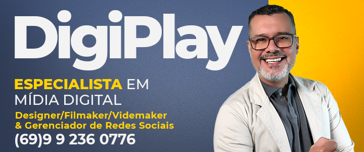 digiplay