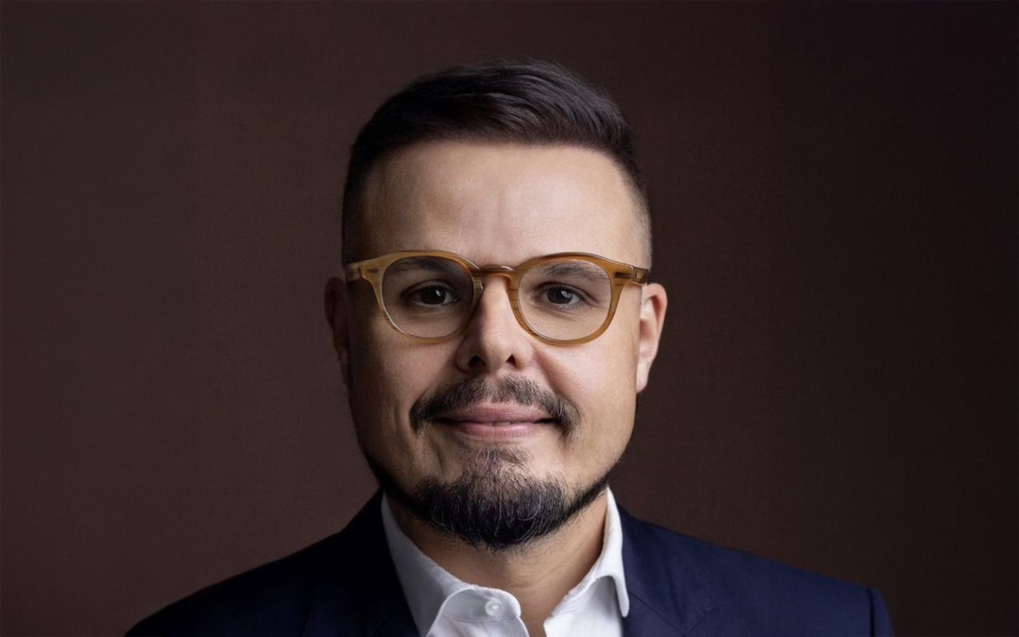 MÁRCIO NOGUEIRA REELEITO PRESIDENTE DA OAB-RO: Vitória com 55,33% dos Votos