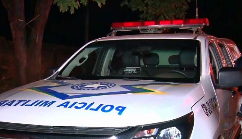 Mistério em Cacoal: homem de 49 anos é encontrado morto em casa