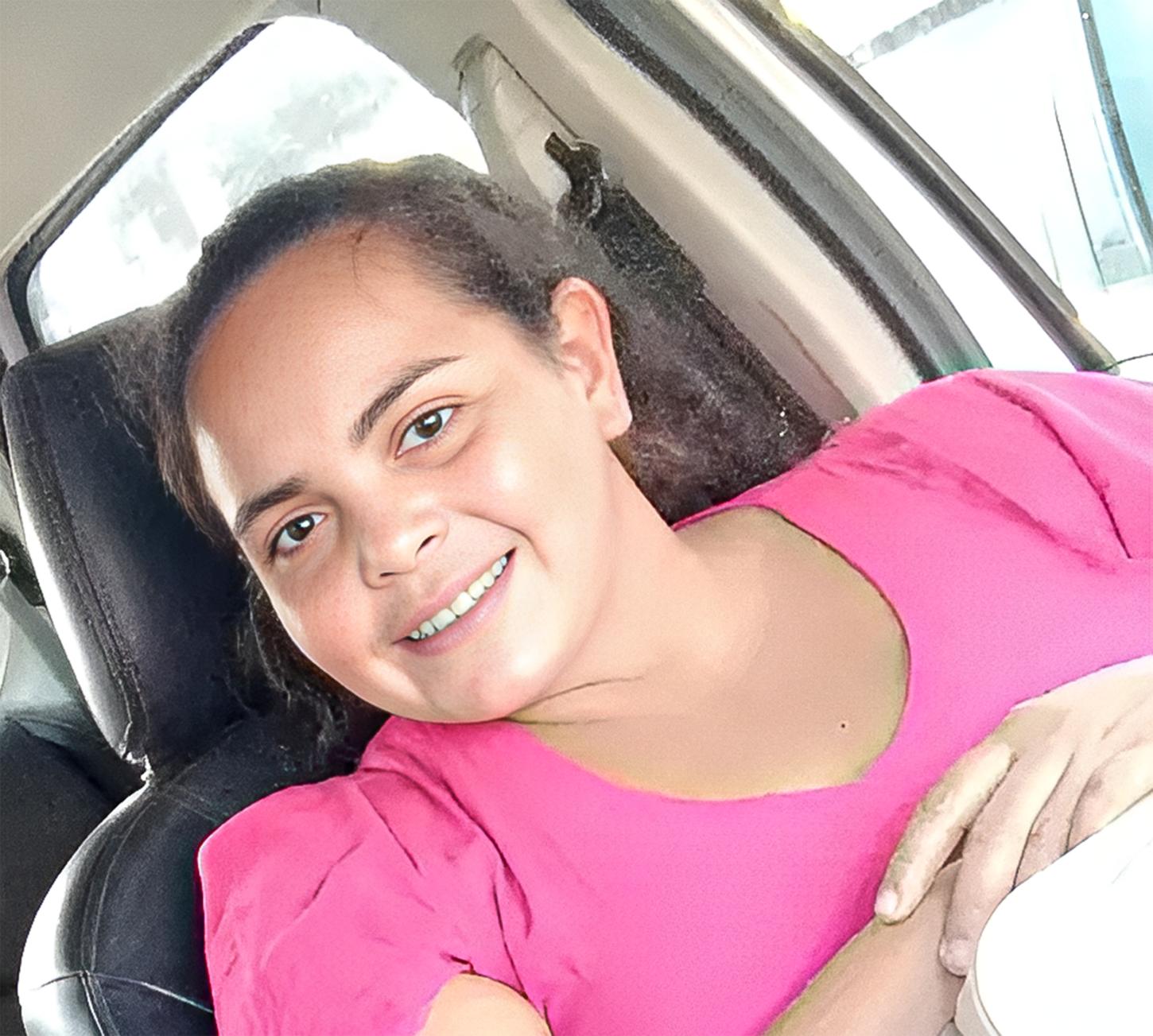 Mistério em Jaru: Mulher Desaparece e Deixa Quatro Filhos e Celular em Casa