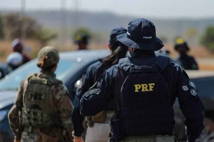 PEC da Segurança Enfrenta Resistência em Brasília: Governadores e Parlamentares Contestam Proposta de Lula
