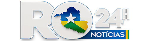 RO24H NOTICIAS