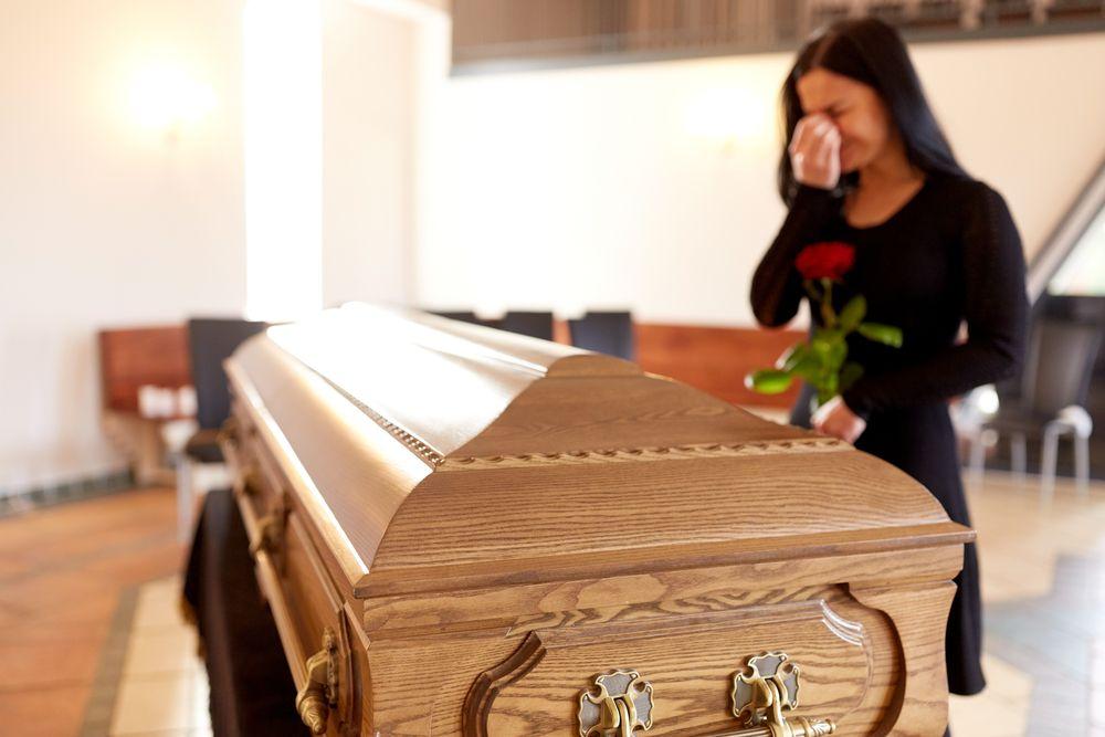 Suspensão do auxílio funeral em Porto Velho causa indignação e expõe falhas