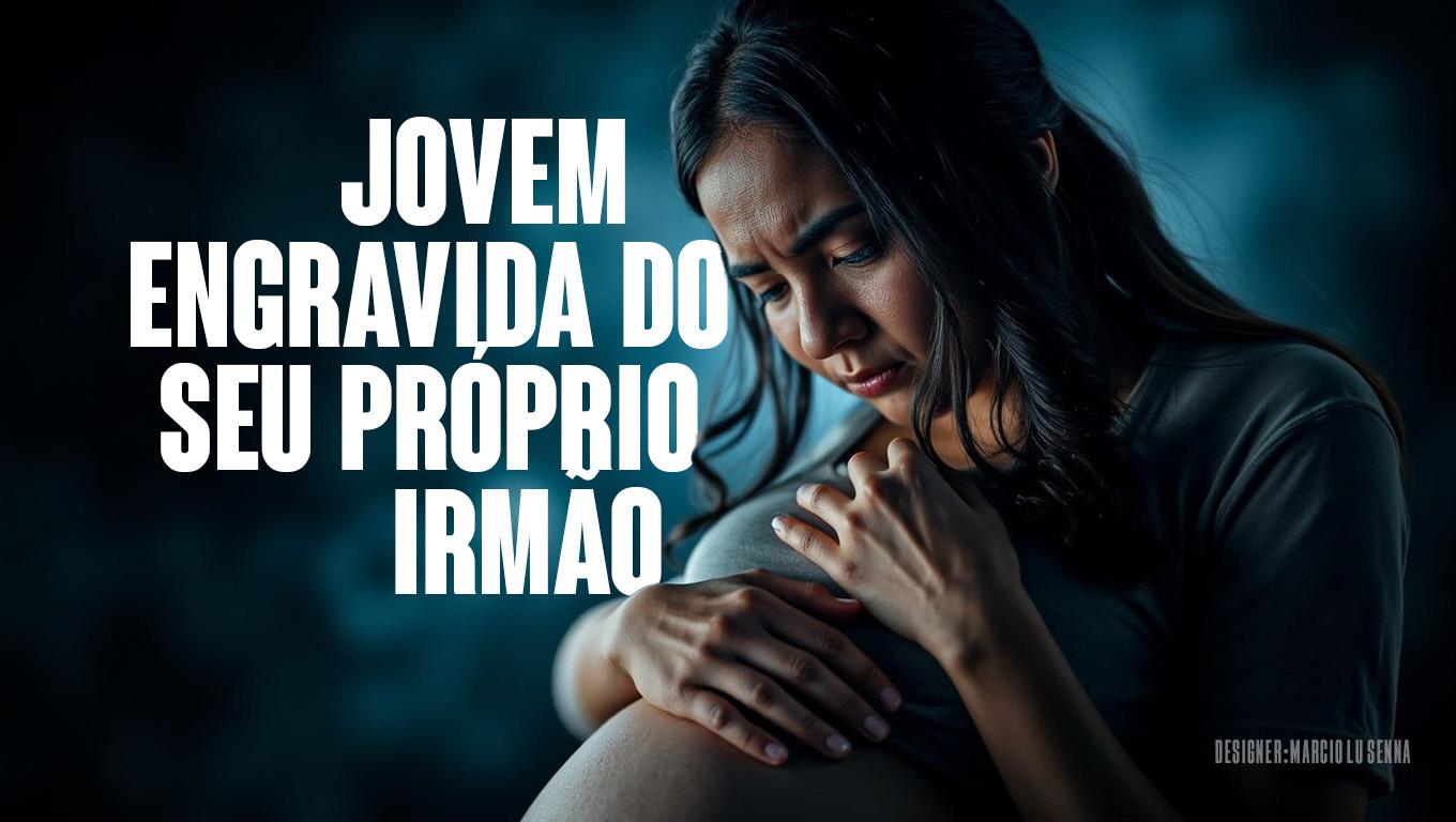 ABSURDO TOTAL! CRIMINOSOS DA MESMA FAMÍLIA PRESOS POR ABUSOS SEXUAIS