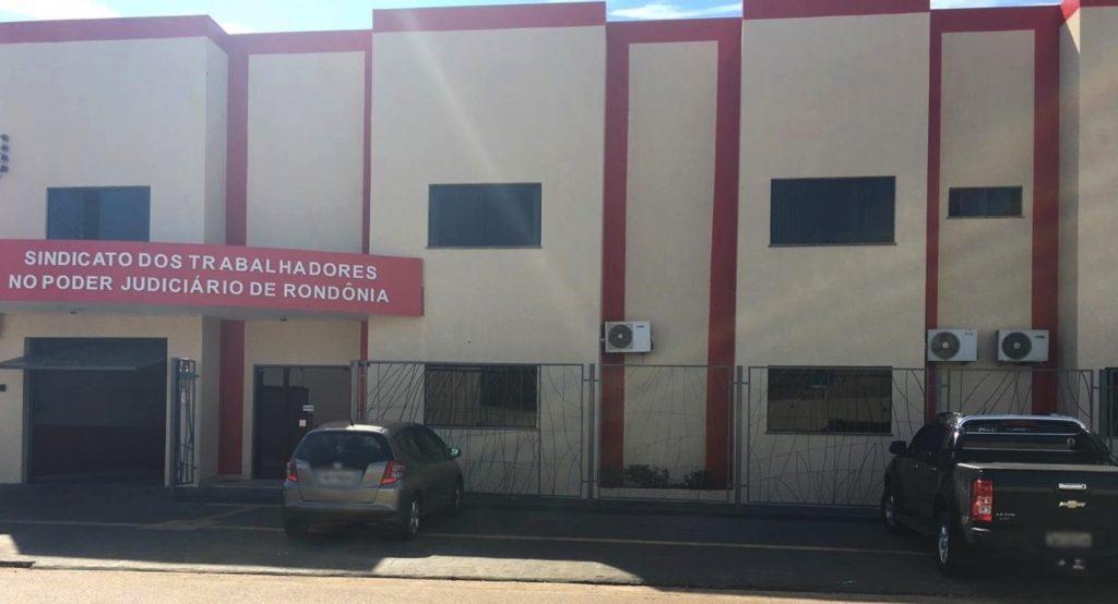 DIRIGENTE SINDICAL CONDENADO POR VIOLÊNCIA DOMÉSTICA PERMANECE NO CARGO