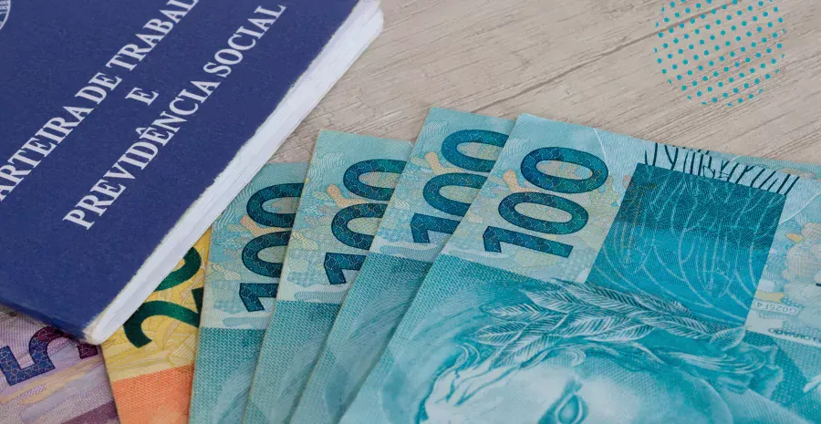 GOVERNO DE RONDÔNIA INJETA R$ 400 MILHÕES NA ECONOMIA COM PAGAMENTO DE SALÁRIOS E 13º