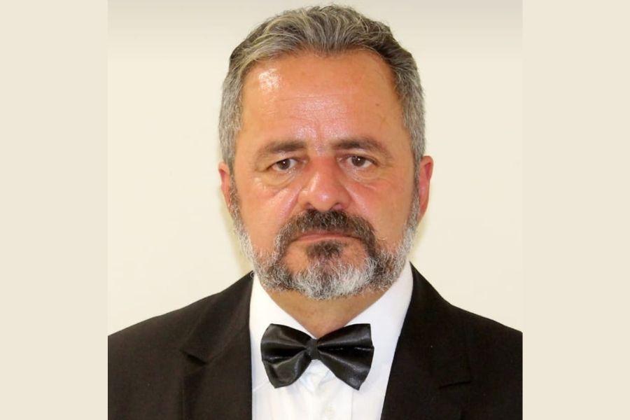 MORRE O JORNALISTA TADEU ITAJUBÁ, UM DOS PIONEIROS DOS JORNAIS ELETRÔNICOS EM RONDÔNIA
