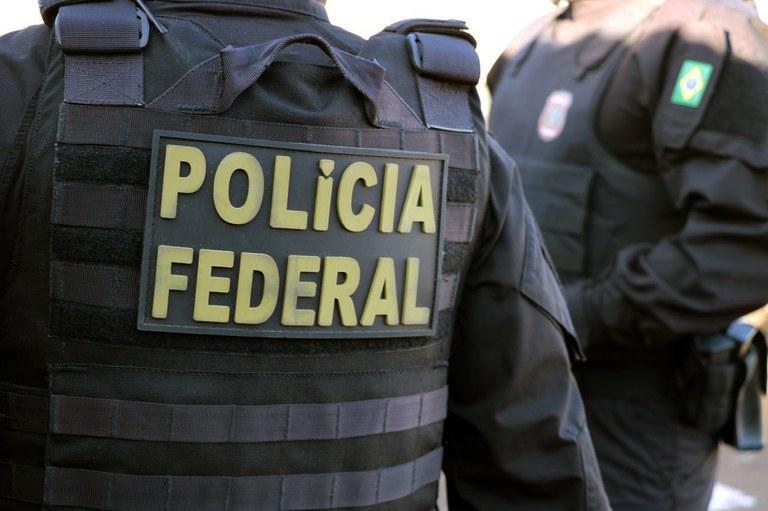 PF INVESTIGA ATAQUES ELEITORAIS: OPERAÇÃO COMBATE NOTÍCIAS FALSAS EM GUAJARÁ-MIRIM