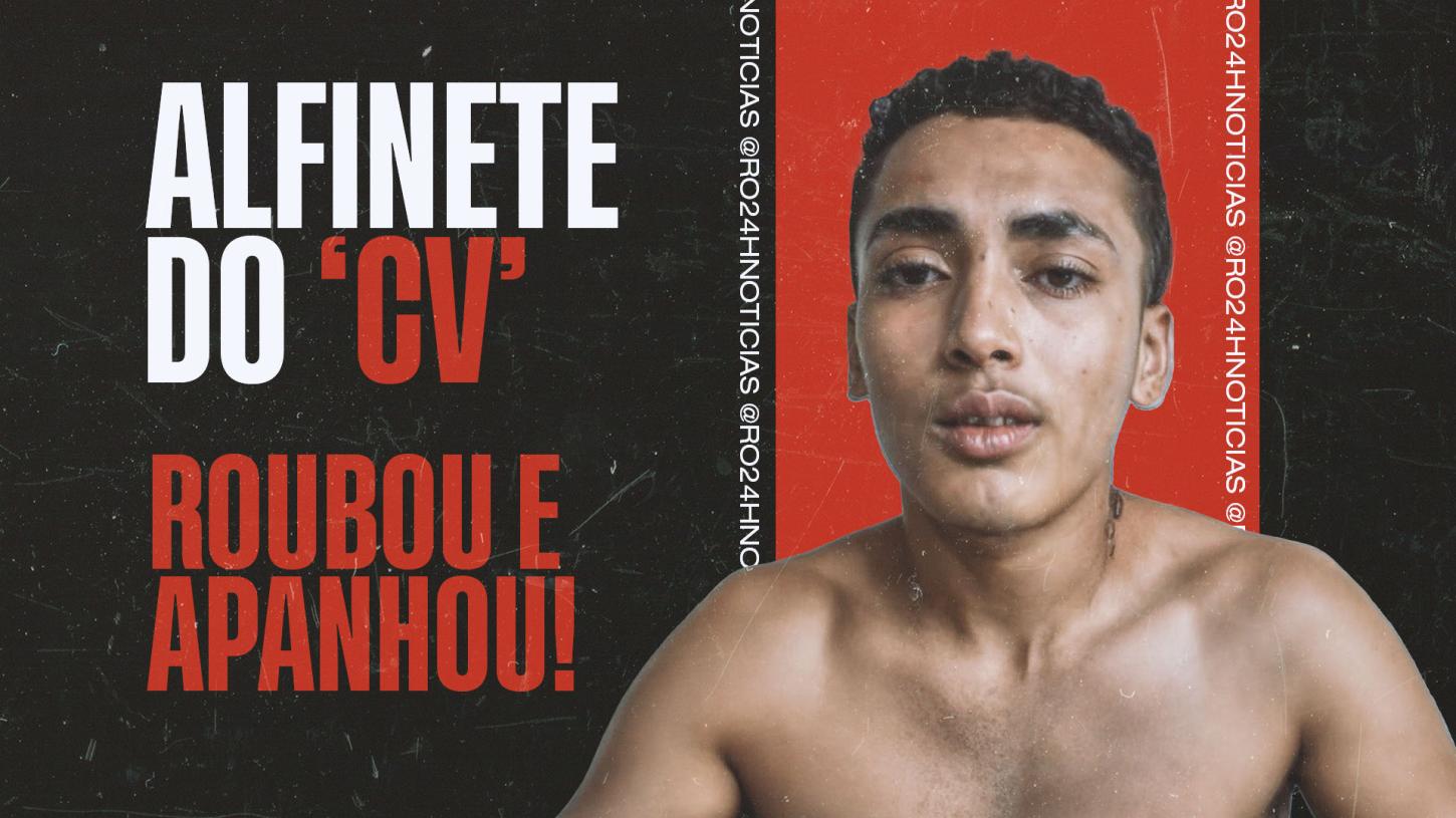 'ALFINETE DO CV' É ESPANCADO AO SER FLAGRADO FURTANDO FIAÇÃO DE RESIDÊNCIA