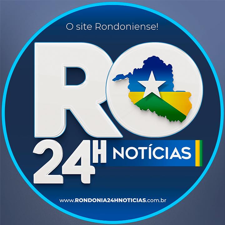 RO24H Notícias