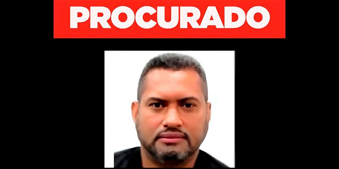CAÇA AO TESOUREIRO: PASTOR É ACUSADO DE DESVIAR R$ 6 MILHÕES DO SICOOB EM RONDÔNIA