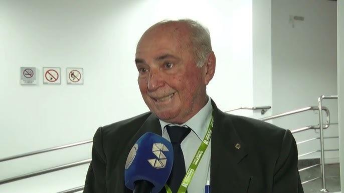 LEBRÃO: UM TRAIDOR POLÍTICO RONDONIENSE OU UM FIEL PETISTA ?