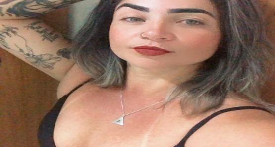 MULHER É EXECUTADA A TIROS EM ESTRADA RURAL DE RO