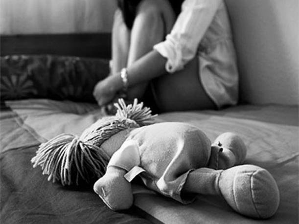 PREDADOR SEXUAL É CAPTURADO APÓS ANOS DE ABUSO CONTRA MENOR