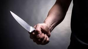SOBREVIVENTE DE 25 FACADAS: MULHER ESCAPA DA MORTE APÓS ATAQUE VIOLENTO EM SHOW NOTURNO