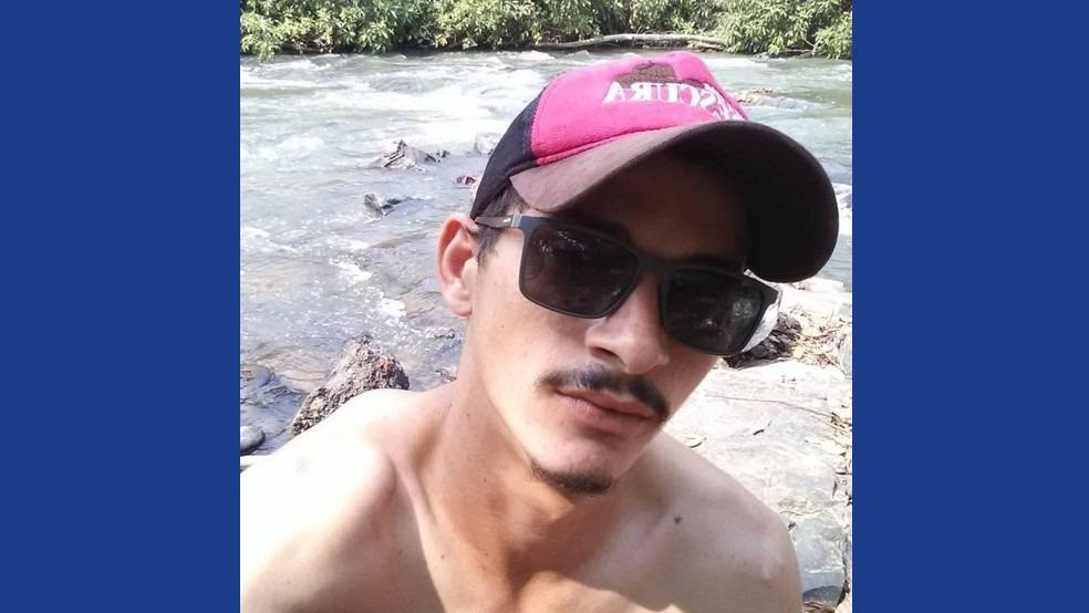 TRAGÉDIA FAMILIAR: HOMEM É MORTO A TIROS AO TENTAR ATACAR ESPOSA COM FACA EM ALTO ALEGRE