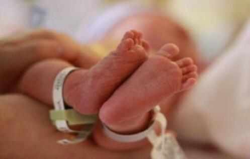 TRAGÉDIA QUE CHOCA O PAÍS: BEBÊ INDÍGENA DE 10 MESES MORRE COM SINAIS DE ABUSO SEXUAL EM HOSPITAL DE MT