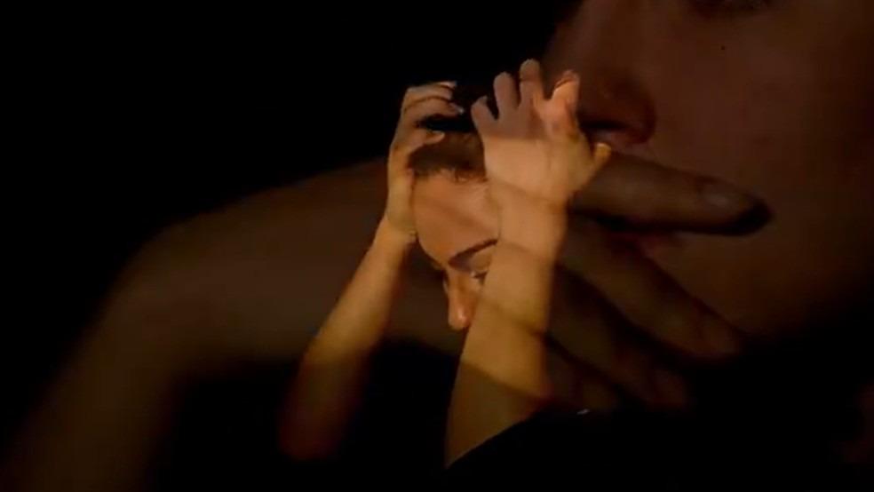 TRÊS DIAS DE TERROR: MULHER É RESGATADA APÓS SER MANTIDA EM CÁRCERE PRIVADO EM CACOAL (RO)