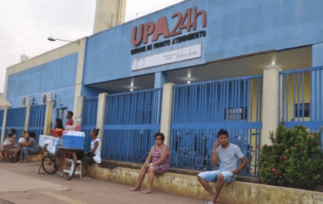 ARMADILHA À LUZ DO DIA: TÉCNICO É BALEADO APÓS FALSO CHAMADO DE SERVIÇO