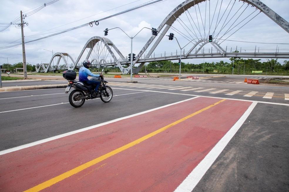 DISPUTA DE TERRA COLOCA EM RISCO O FUTURO DA AVENIDA SANTOS DUMONT: VOCÊ PODERÁ PERDER ESTE ACESSO?