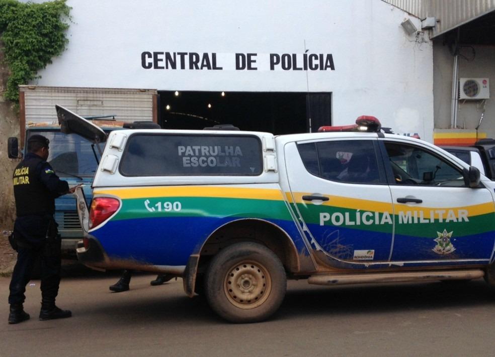 TAXISTA É EXECUT@DO COM TIRO NA C@BEÇA