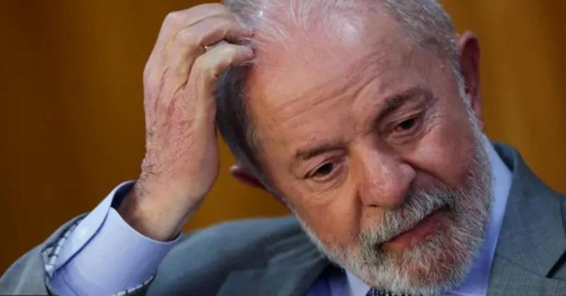 TRUMP APERTA O CERCO: TARIFAS CONTRA O BRASIL VÃO SAIR?