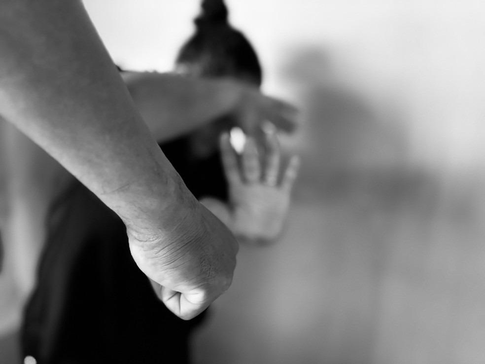 ALARME EM RONDÔNIA: 17 MULHERES MORTAS EM 7 MESES