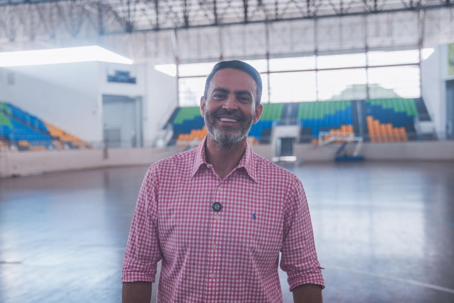 Feirão de Empregos da Prefeitura de Porto Velho anuncia organização por grupos para garantir segurança e eficiência