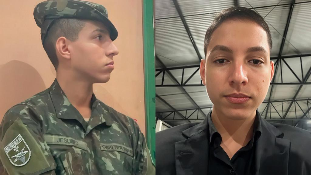 TRAGÉDIA NO RIO MAMORÉ: JOVEM SOLDADO DE 19 ANOS PERDE A VIDA EM GUAJARÁ-MIRIM