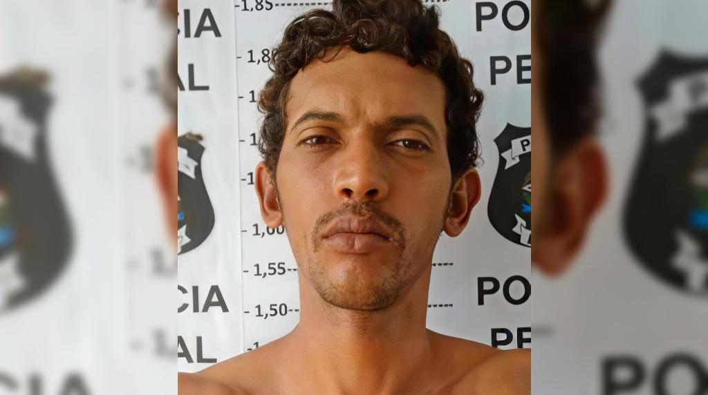 TRIBUNAL DO CRIME COBRA 