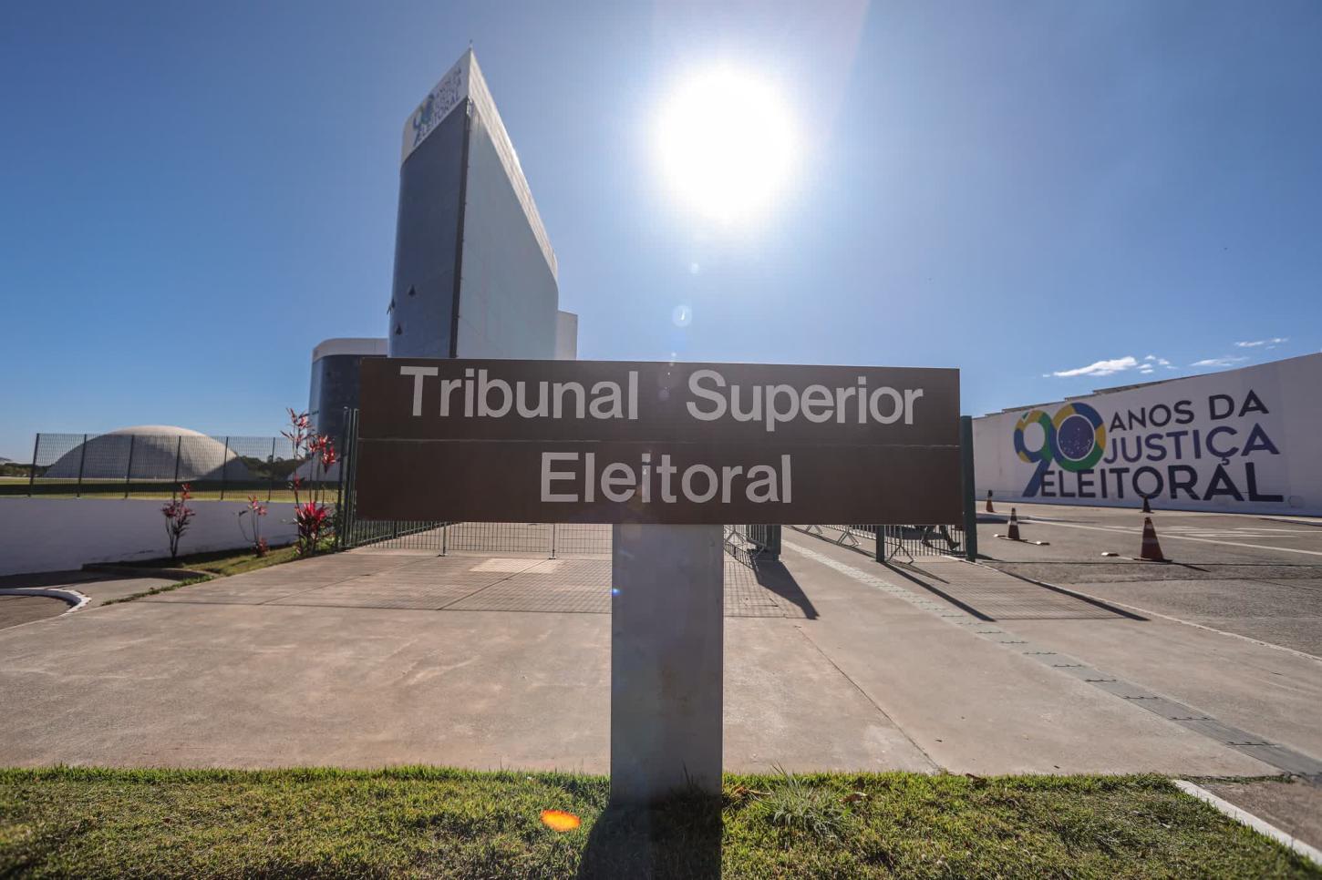ELEIÇÕES 2026: QUEM VAI COMANDAR O TSE NO PLEITO MAIS DECISIVO DA DÉCADA?