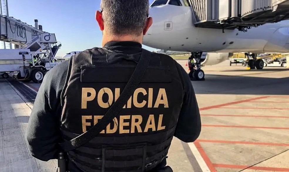 PF PRENDE EX-PRESIDENTE DA EMDUR POR DESVIO DE R$ 27 MILHÕES EM PORTO VELHO