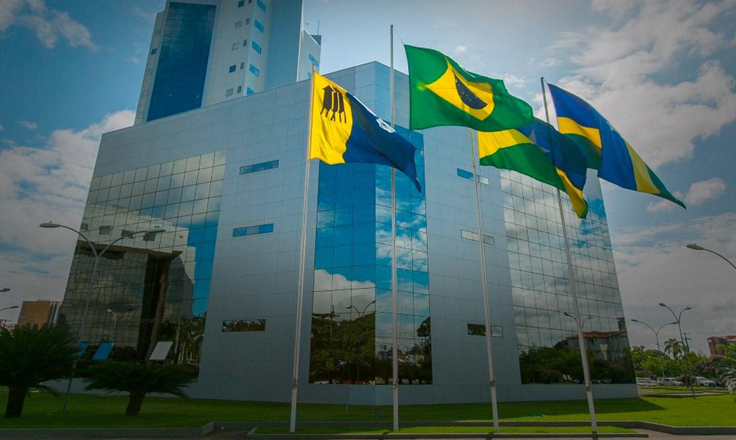 GASTOS MILIONÁRIOS DA ALE-RO EM 2025 EXPLODEM E SUPERAM ATÉ ESCÂNDALOS NACIONAIS