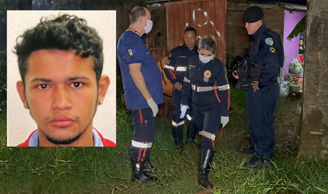 🚨 ATAQUE FATAL NA ZONA LESTE: PEDREIRO É MORTO AO ABRIR O PORTÃO DE CASA