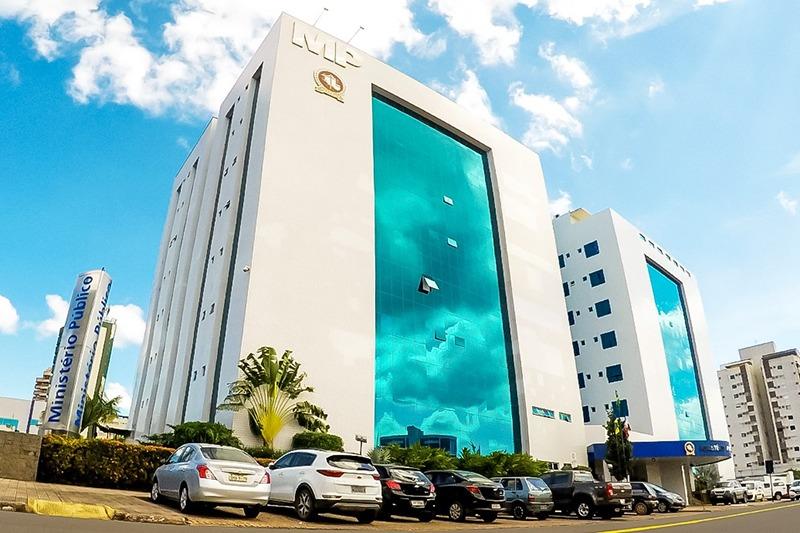 JUSTIÇA ELEITORAL CONFIRMA FRAUDE À COTA DE GÊNERO APÓS AÇÃO DO MPRO EM CANDEIAS DO JAMARI