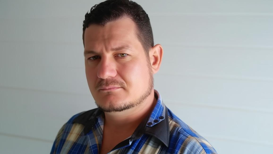 TRAGÉDIA NO RIO: EMPRESÁRIO MORRE AFOGADO EM ARMADILHA FATAL DURANTE PESCARIA EM FAMÍLIA