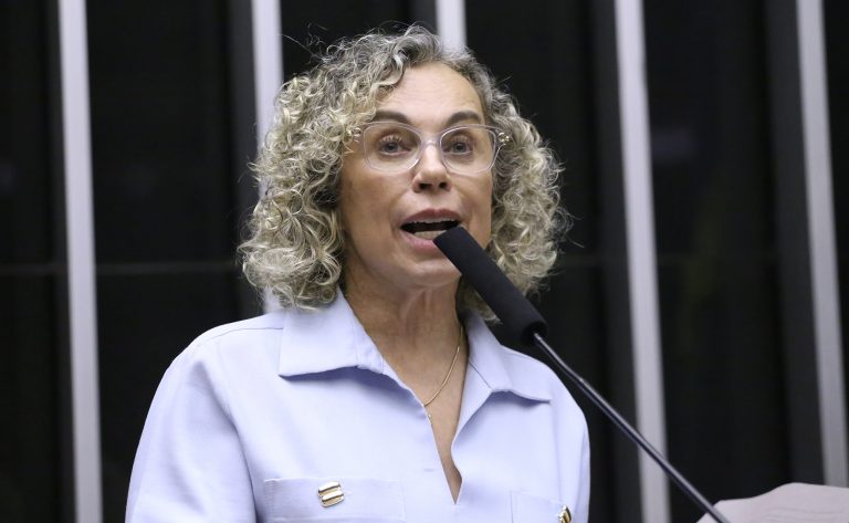 Projeto cria sistema de rastreabilidade para combater adulteração de bebidas destiladas