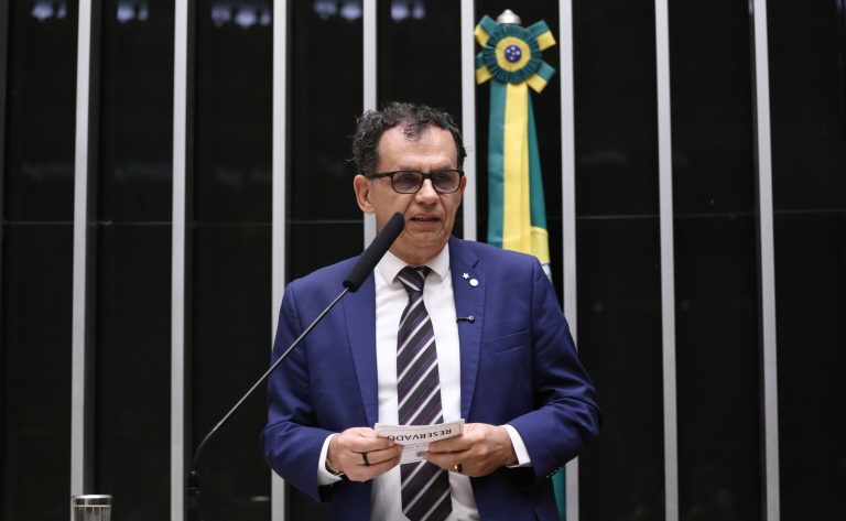 Comissão aprova uso de inspeção independente em obras públicas e parcerias com o setor privado