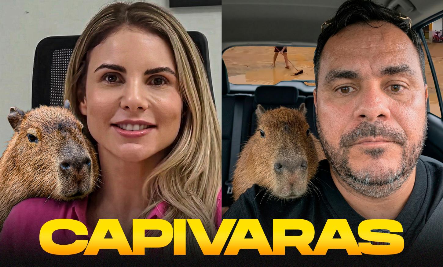 Secretário da Gestão Carla Redano, usou Carro Oficial para Intimidar Morador em Distrito de Ariquemes ?