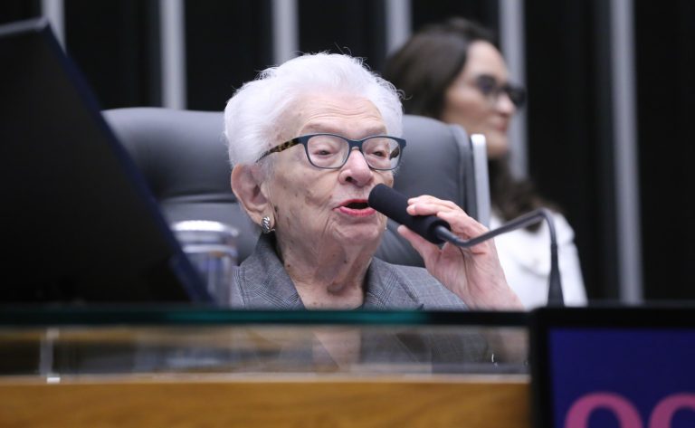 Comissão aprova projeto que obriga o Estado a identificar locais de repressão da ditadura militar