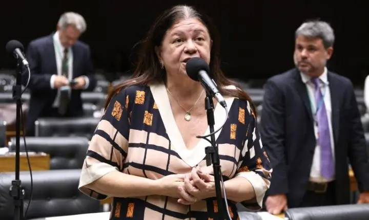 Câmara aprova projeto que restringe divulgação de imagens de vítimas de crime ou de acidente