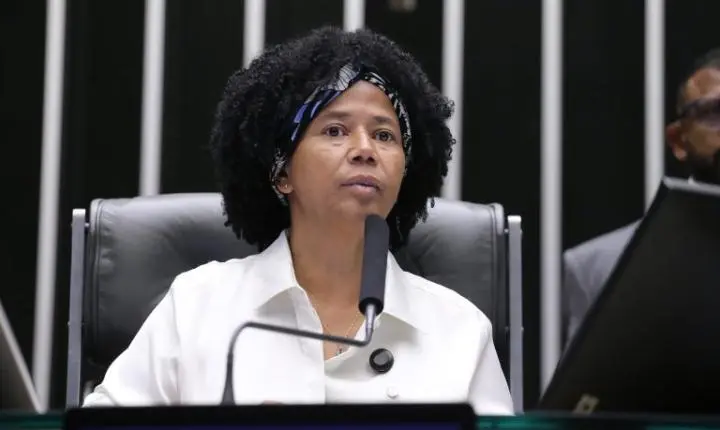 Comissão aprova notificação obrigatória de diagnóstico de câncer