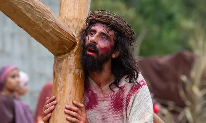 Hoje é Dia: datas, fatos e feriados de abril de 2026