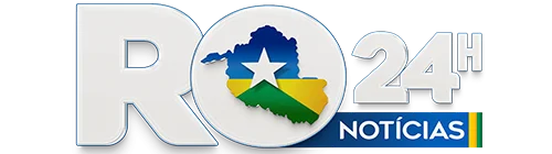 RO24H NOTICIAS