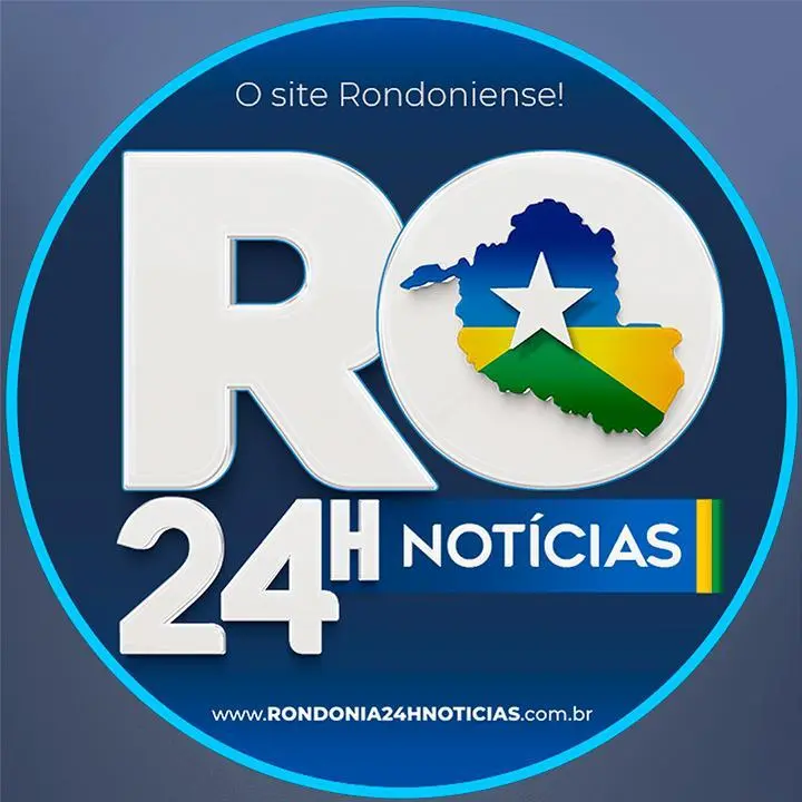 MARCIO LU SENNA