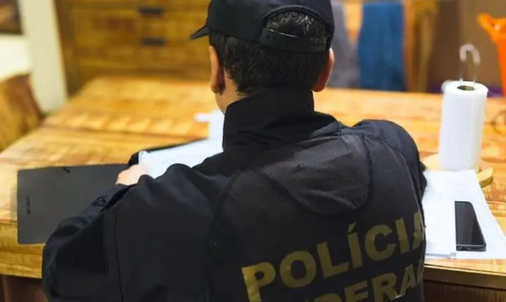 Operação Força Integrada II combate facções criminosas em 16 estados