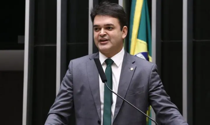 Projeto proíbe repasse de custos de concessionárias anteriores para tarifas de usuários